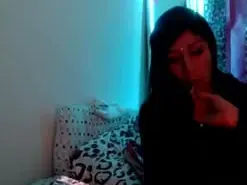 Amateur Adult Webcam of Hottie_Couple