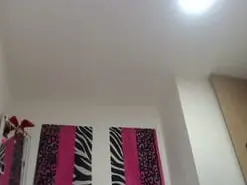 Amateur Sex Cam of Hottie_Couple