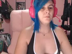 Amateur Best Webcam of Sukii93