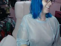 Amateur Sex Cam of Sukii93