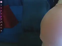 Amateur Watch Live Sex Cams of abbinatural