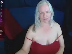 Amateur Sex Chat of abbinatural