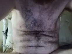 Amateur Adult Webcams of MetalHeadDad666