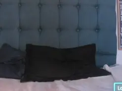 Amateur Live Sex of Samira_wish