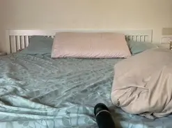 Amateur Live Sex Cam of Lana_inked