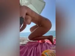 Amateur Watch Live Sex Cams of Lana_inked