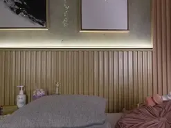 Amateur Sex Chat of Layla_Banks