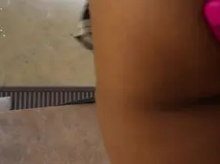 Amateur Live Sex of Lia_Montclair