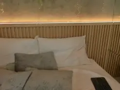 Amateur Sex Chat of Lia_Montclair