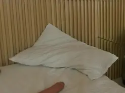 Amateur Live Porn of Lia_Montclair