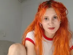 Amateur Best Webcam of skinny_Raven
