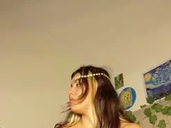 Amateur Best live sex cam show of RubyLanne