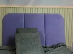 Amateur Adult Webcams of Sweet_Loveee