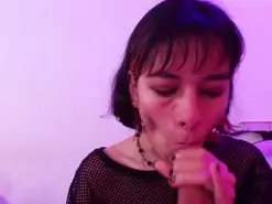 Amateur Live Sex of raven_and_jax
