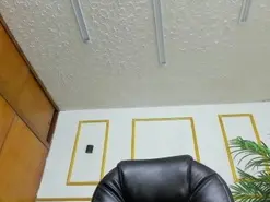 Amateur Sex Chat of Celeste_cortes