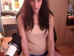 Amateur Best live sex cam show of MemiSecrets