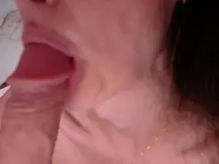 Amateur Adult Webcam of MemiSecrets