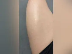 Amateur Nude Webcam of Purepoissonsw
