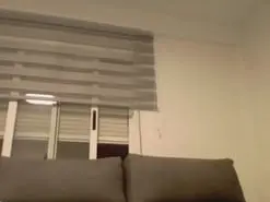 Amateur Adult Video Chat of Purepoissonsw
