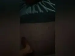 Amateur Nude Webcam of Purepoissonsw