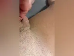 Amateur Adult Webcam of Purepoissonsw