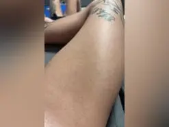 Amateur Best live sex cam show of Purepoissonsw