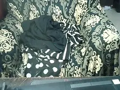 Amateur Watch Live Sex Cams of indianbhabi40