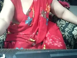 Amateur Best Webcam of indianbhabi40