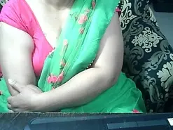 Amateur Watch Live Sex Cams of indianbhabi40