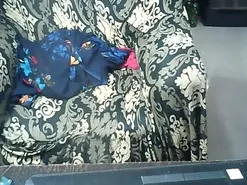 Amateur Live Porn of indianbhabi40