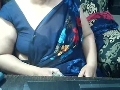 Amateur Watch Live Sex Cams of indianbhabi40