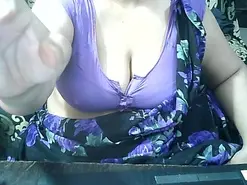 Amateur Best live sex cam show of indianbhabi40