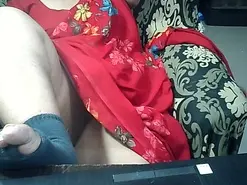 Amateur Free Live Porn of indianbhabi40