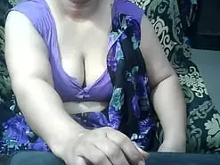 Amateur Free Porn Cam of indianbhabi40