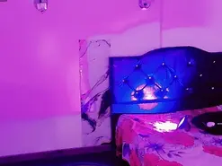 Amateur Live Porn of rosedewitt