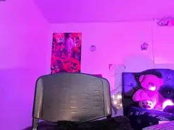 Amateur Live Sex Cam of rosedewitt