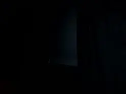 Amateur Free Porn Cam of rosedewitt