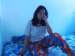 Amateur Best Webcam of valak133