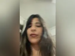 Amateur Free Live Porn of Sasha_arg
