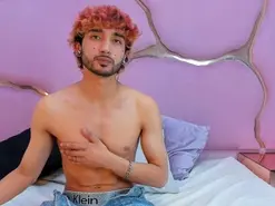 Amateur Watch Live Sex Cams of Barbie__