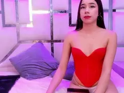 Amateur Sex Chat of Barbie__
