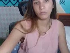 Amateur Live Sex of amanda_jhonson