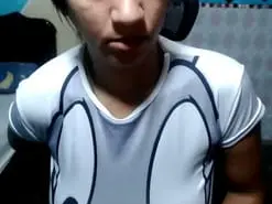Amateur Best live sex cam show of amanda_jhonson