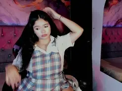 Amateur Private Sex Chat of Im_Tokio
