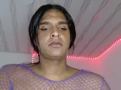 Amateur Live Porn of Laboni_sweet