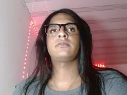 Amateur Free Porn Cam of Laboni_sweet