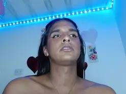 Amateur Free Porn Cam of Laboni_sweet
