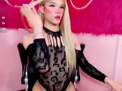 Amateur Adult Webcams of Isabella_Kirk