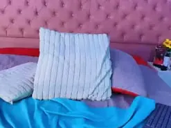 Amateur Watch Live Sex Cams of Liam_Rochi