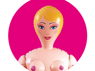 Amateur Nude Webcam of Mulansexy